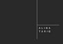 design a professional brand identity, logo, and style guide