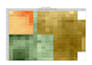 clean your excel data for accuracy consistency and clarity