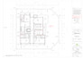 do interior, exterior elevation design and rendering