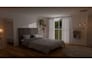 turn your interior designs into a 3d room