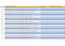 do data collection, virtual assistant, data entry, web research tasks