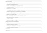 build reproducible quarto r markdown reports with tables and visuals