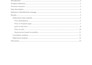 build reproducible quarto r markdown reports with tables and visuals
