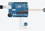 code arduino for robotics with scratch or cpp code
