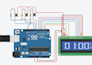 code arduino for robotics with scratch or cpp code