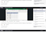 create researched and engaging online training or elearning course content
