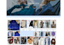 develop a professional dropshipping store from scratch to advanced
