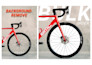 extend background,remove object,color change bulk photo edit