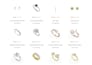 create, redesign, clone, revamp or fix wordpress website, woocommerce web