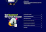 create, redesign, clone, revamp or fix wordpress website, woocommerce web