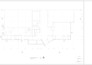 do PDF to cad, scan to cad, shop drawings, facade shop drawings