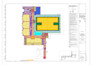 do flooring take off and estimate using measure square