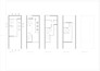 convert hand sketches into professional cad drawings