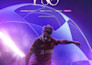 design eye catching sports matchday or gameday poster