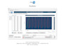 develop industrial solution integrating vision, sensors automation serialization