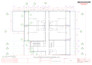 do PDF to cad, scan to cad, shop drawings, facade shop drawings