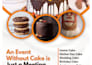 design canva social media templates to boost your brand
