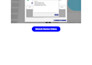 create google map data extractor software with your own brand