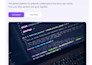 turn your startup idea into a working saas