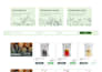create or fix a custom website using HTML, CSS, javascript, bootstrap, and PHP