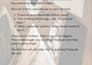 write professional scripts for youtube , instagram etc