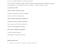 setup linkedin automation outreach on dripify expandi skylead ai post on taplio