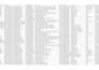 do web scraping , data scraping , data mining , ai automation