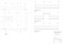 make 2d drawing in autocad