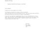 get ein and do ein verification for US llc