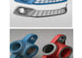 reverse engineer stl data into a 3d model for 3d print