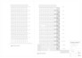 make 2d drawing in autocad