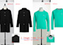 do ghost mannequin, neck joint dummy remove and image editing