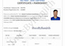 format word documents professionally, and error free