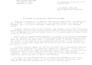 get ein and do ein verification for US llc