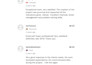 be the telegram community manager for any crypto project