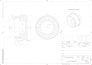 do product rendering, 3d product design, 3d cad design