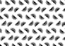 do custom seamless patterns for fabric, packaging, and more