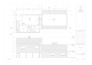 site analysis , site map for your architectural projects