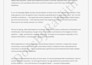 format word documents professionally, and error free
