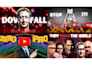 design thumbnails to make your self help content pop