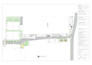 draft 2d floor plan
