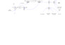 create casual loop diagrams, system thinking models for you