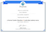 assist you in mastering 80 plus pte score
