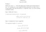 assist you in calculus 1,2 and 3