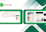 do targeted and in depth web research on any topic you need
