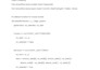 be doing python programming in raspberry pi 5 and other linux embedded systems
