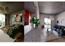 do highquality 3d photorealism image for your exterior