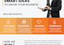 craft high converting promotional flyers for your campaign