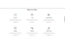 be your mean and mern stack web developer