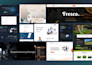 build ai website, full stack website development best seo